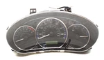 2010 Subaru Forester Instrument Gauge Cluster Speedometer M/t Oem 85002SC170. Fixed Price $101.20.