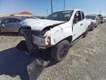 Driver Left Sun Visor Without Illuminated Fits 17-22 Canyon 12463568. Fixed Price $69.02.