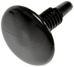 Dorman Cowl Panel Retainer Door Interior Trim Trunk Lining. Fixed Price $20.50.