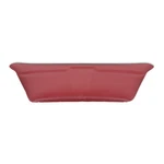 Brothers Trucks 05-331 Headliner For Chevy/gmc. Fixed Price $456.13.