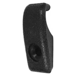For Chevy Malibu 1967-1983 Restoparts Coat Hook. Fixed Price $18.70.
