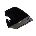 Glove Box Liner Insert For 1967-1969 Firebird With A/c Black Front Right Piece. Fixed Price $138.82.