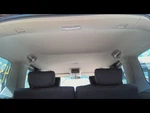 Element 2007 Headliner 475408. Fixed Price $300.00.