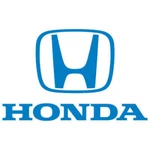Genuine Honda Lining Roof *NH882L* 83200-TBA-A52ZA. Fixed Price $529.73.