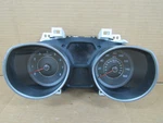2011 Hyundai Elantra Speedometer Instrument Gauge Cluster Oem 94001-3X230. Fixed Price $40.00.