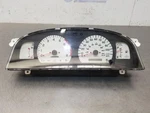 2001-2004 Toyota Tacoma Speedometer Gauges Cluster Mph Tachometer Oem 01-04. Fixed Price $182.39.