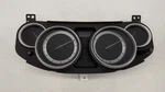 2009-2009 Mazda Speedometer Instrument Cluster Gauges 6M GBL8 Eymut. Fixed Price $44.26.