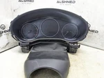 19-22 Mazda Speedometer Gauge Instrument Cluster 47K Mph DGD255430A Oem *read*. Fixed Price $102.21.