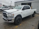 Driver Sun Visor Without Illumination Fits 19-25 Dodge 2500 Pickup 1970551. Fixed Price $99.90.