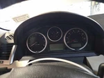 Used Speedometer Gauge Fits: 2007 Land Rover Range Sport Cluster 4.2L Supe. Fixed Price $260.90.