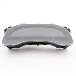 Gm 25745667 Speedometer Instrument Cluster Gauge For 2001-2005 Cadillac Deville. Fixed Price $91.99.
