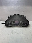 2004 Mercedes-benz E320 Cluster Speedometer A 211 540 51 Oem (77 H). Fixed Price $55.99.
