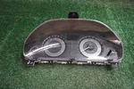 2014 2015 Honda Odyssey Speedometer Gauge Cluster Oem 112K Miles 78100TK8A711M1. Fixed Price $45.00.