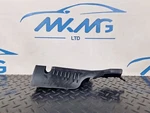16-19 Audi A4 B9 Left Side Roof Srs Bracket Holder 8W5880755. Fixed Price $26.63.