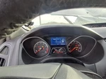 Speedometer Cluster With Turbo Kph Fits 13-14 Focus 1553976. Fixed Price $137.80.