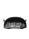 Instrument Cluster Speedometer Mph Thru Bh 2005 Mariner Original Oem. Fixed Price $61.95.