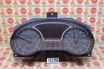 2015 Nissan Pathfinder 3.5L Instrument Cluster Speedometer 24810-9PA0B 157K Oem. Fixed Price $62.99.