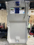 2016-2020 Infiniti QX60 Roof Overhead Ceiling Cover Panel Headliner Assembly Oem. Fixed Price $499.99.