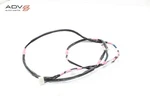 2019 - 2023 Toyota RAV4 Radio Antenna Cord Cable Wire Wiring Harness Oem. Fixed Price $59.49.