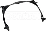 Dorman 620-987 Clutch Fan Shroud Fits Dodge Ram Models 52014731AB. Fixed Price $149.58.