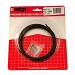 Atp Cable Make Up Kit YC-100 High-quality Auto Part, Universal Fit For Multipl. Fixed Price $21.29.