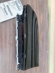 2015 Honda Civic Speedometer PN:78100-TR0-A130-M1 Oem. Fixed Price $50.24.