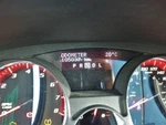 Speedometer Kph Canada Market Fits 08-12 Acadia 516968. Fixed Price $75.00.