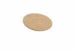 Genuine Gm Headlining Trim Panel Washer 94786465. Fixed Price $27.80.