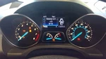 Speedometer Cluster With Message Center Mph Fits 16 Escape FJ5Z10849D. Fixed Price $84.99.