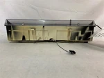 Speedometer Excluding Ultra Without Gauges Fits 91-94 Park Avenue 3826307. Fixed Price $50.59.