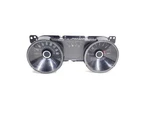 Gauge Cluster Speedometer Oem 2014 Ford Mustang. Fixed Price $66.05.