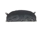 2009 Hyundai Genesis Speedometer Instrument Cluster Gauges Oem. Fixed Price $49.99.
