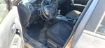 2012 Rogue Oe Speedometer Gauge Cluster 113K Miles Nissan. Fixed Price $84.47.