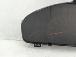 2003-2005 Honda Accord Speedometer Instrument Cluster Gauges F99V2. Fixed Price $44.40.