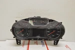 2017-2019 Chevrolet Cruze Speedometer Instrument Cluster 79K Miles R11 012. Fixed Price $36.79.