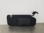 25 Ford Explorer St Line Sun Visor Black Right Passenger. Fixed Price $60.00.