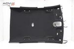 2023 - 2025 Hyundai Ioniq 6 Roof Headliner Ceiling Panel Trim Cover Oem. Fixed Price $422.49.