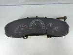 1997-1999 Chevrolet Malibu Speedometer Instrument Cluster Gauges 16206993 GU716. Fixed Price $59.57.