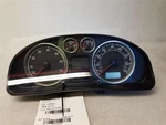 2002-2003 Volkswagen Passat Speedometer 3B0920927B R125397. Fixed Price $74.98.