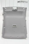 2016-2025 Chevrolet Malibu Roof Headliner Ceiling Panel Trim Cover Gray Oem. Fixed Price $545.99.