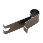 Genuine Acdelco For Chevy Camaro 1990-1997 Speedometer Drive Gear Retainer. Fixed Price $22.23.