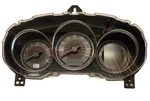 2014 Mazda 6 Speedometer Instrument Cluster Gauge KD4555430 93K Mi. Fixed Price $50.00.