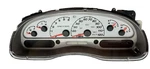 2004-2005 Ford Explorer Sport Trac Instrument Cluster Speedo Digital Display Oem. Fixed Price $249.99.