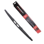 Rear Wiper Blade For Nissan Note Nismo Mpv 2013-2021. Fixed Price $23.49.