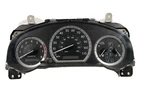 2000-2002 Toyota Sienna Speedometer 83800-08140-00. Fixed Price $80.00.