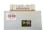 F2TF-12A650-CB, 1992-1993 Ford F-series/bronco 5.8L Engine Computer Ecm Pcm Ecu. Fixed Price $645.00.