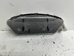 2004 Honda Pilot Lx Cluster Speedometer Tach Gauges Instrument Panel Oem. Fixed Price $122.47.