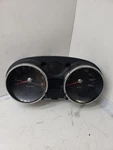 Instrument Cluster Speedometer Mph Market Conventional 2010 Rogue Tested Oem. Fixed Price $66.00.
