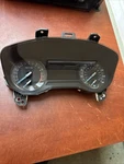 2013 Ford Fusion Instrument Cluster Speedometer DS7T-10849-EH Oem. Fixed Price $29.99.