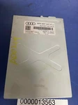 Chassis Brain Box Subaru Impreza 06 07. Fixed Price $100.90.